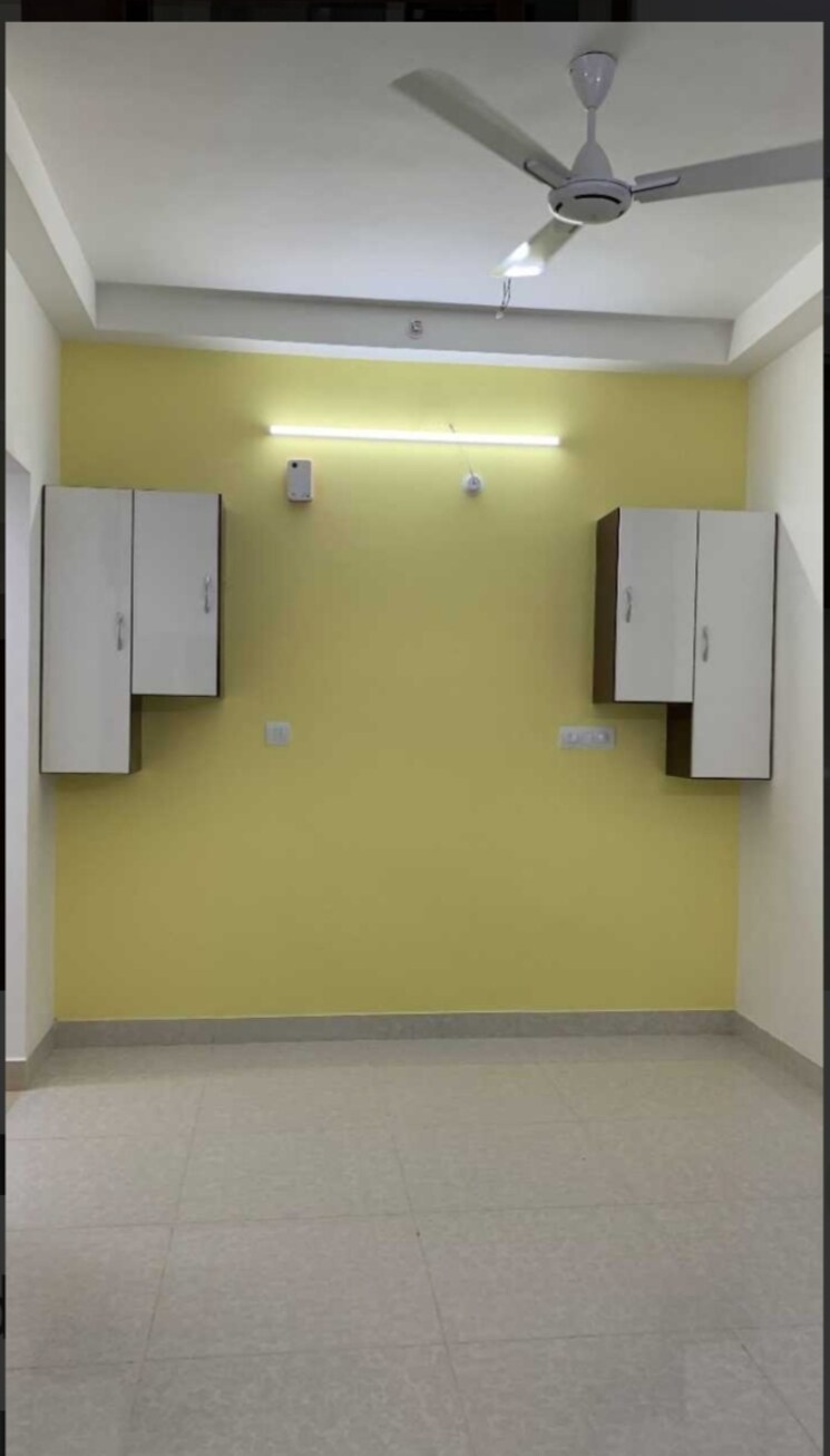 Room, prestige-high-fields 2 Bedroom 1283 Sq.Ft. Apartment In Gachibowli Hyderabad 9167294