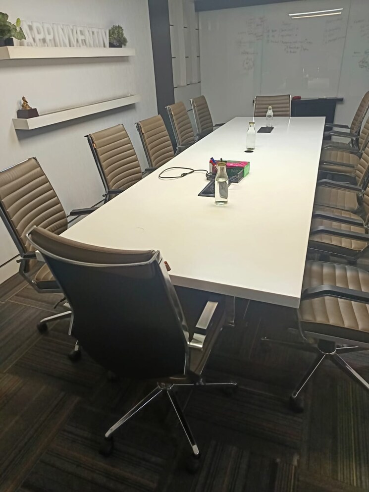 Team Area, sector 2 Commercial Office Space 3000 Sq.Ft. In Sector 2 Noida 9167296