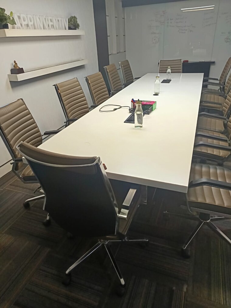 Team Area, sector 2 Commercial Office Space 3000 Sq.Ft. In Sector 2 Noida 9167296