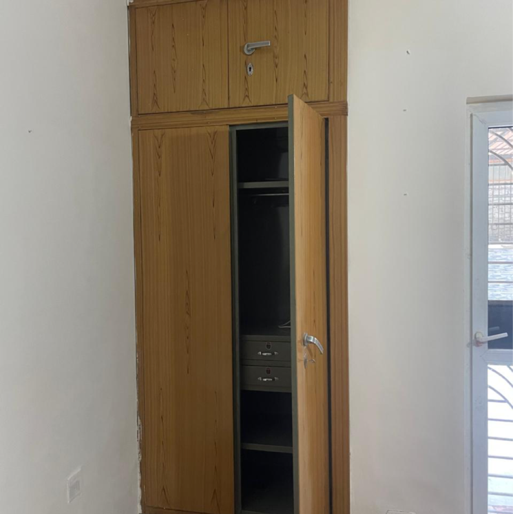 undefined, bptp-park-elite-floor-ii 3 Bedroom 1620 Sq.Ft. Apartment In Sector 75 Faridabad 9167284