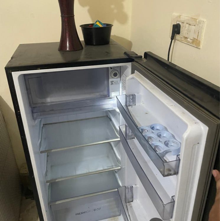 undefined, bptp-park-elite-floor-ii 3 Bedroom 1620 Sq.Ft. Apartment In Sector 75 Faridabad 9167284