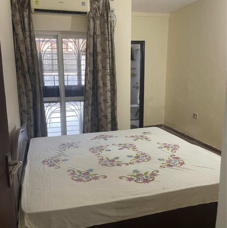 Bedroom, bptp-park-elite-floor-ii 3 Bedroom 1620 Sq.Ft. Apartment In Sector 75 Faridabad 9167284