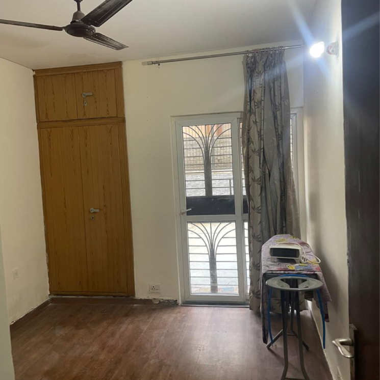 Bedroom, bptp-park-elite-floor-ii 3 Bedroom 1620 Sq.Ft. Apartment In Sector 75 Faridabad 9167284