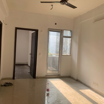 Living Room in 1 BHK Apartment at Aditya Urban Homes, Shahpur Bamheta – for Rent