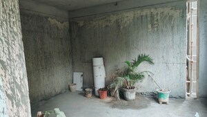 Parking in 5 BHK Apartment at Hamdam Apartment, Sector 18 Dwarka – for Sale