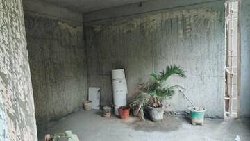 Parking in 5 BHK Apartment at Hamdam Apartment, Sector 18 Dwarka – for Sale