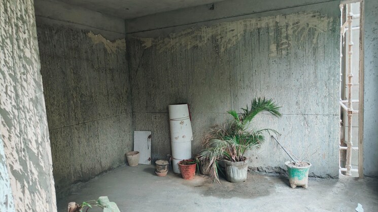  Parking, hamdam-apartment 5 Bedroom 3000 Sq.Ft. Apartment In Sector 18 Dwarka Delhi 9167298