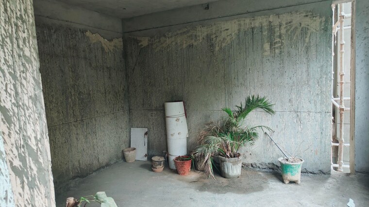  Parking, hamdam-apartment 5 Bedroom 3000 Sq.Ft. Apartment In Sector 18 Dwarka Delhi 9167298