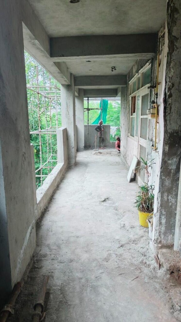  Parking, hamdam-apartment 5 Bedroom 3000 Sq.Ft. Apartment In Sector 18 Dwarka Delhi 9167298