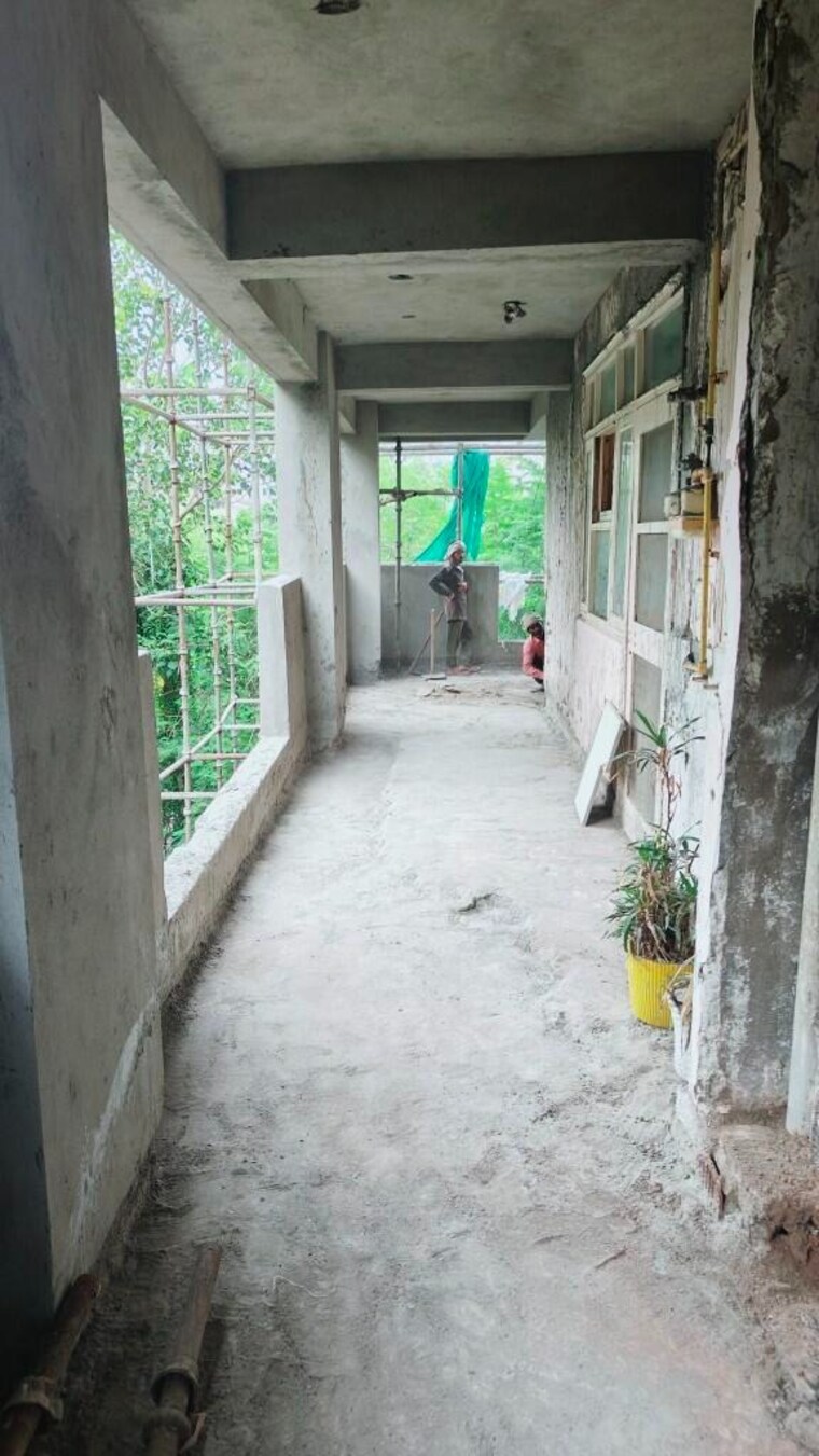  Parking, hamdam-apartment 5 Bedroom 3000 Sq.Ft. Apartment In Sector 18 Dwarka Delhi 9167298