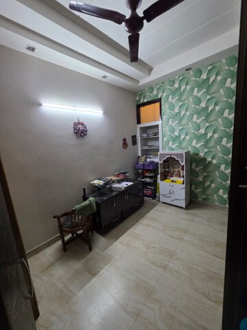 4 BHK Builder Floor For Sale in Vasundhara Sector 12