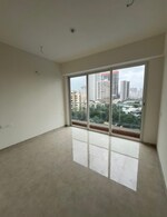 3 BHK 1200 Sq.Ft. Apartment in Embassy One Thane