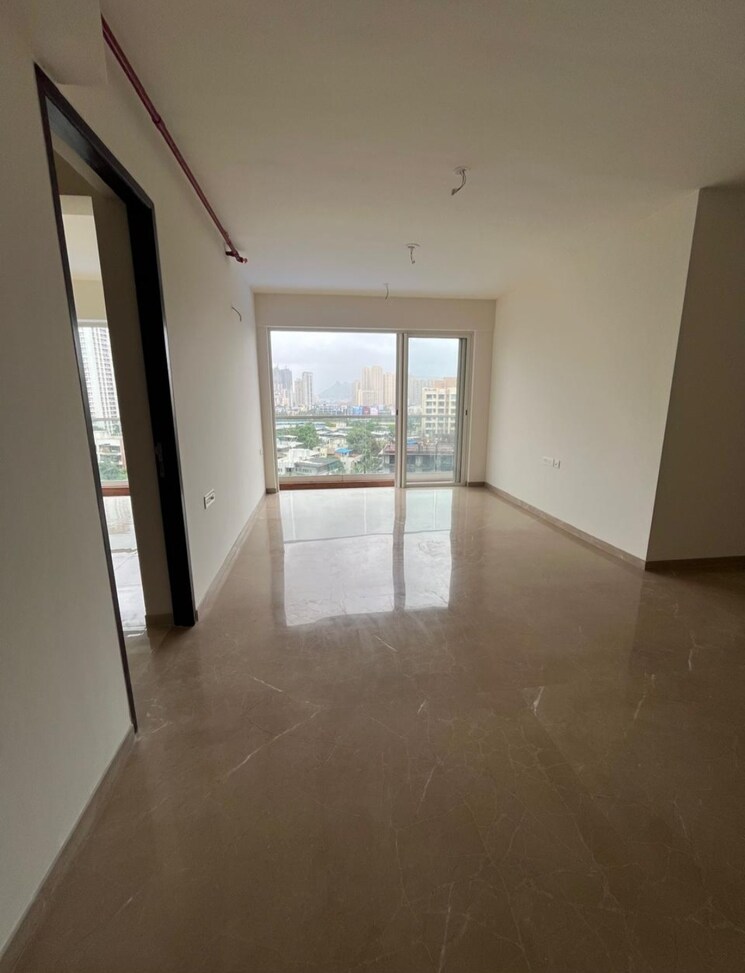 Room, embassy-one-thane 3 Bedroom 1200 Sq.Ft. Apartment In Panch Pakhadi Thane 9167285