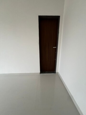 Room in 1 BHK Apartment at Rachana Enclave, Kharghar Sector 34c – for Rent
