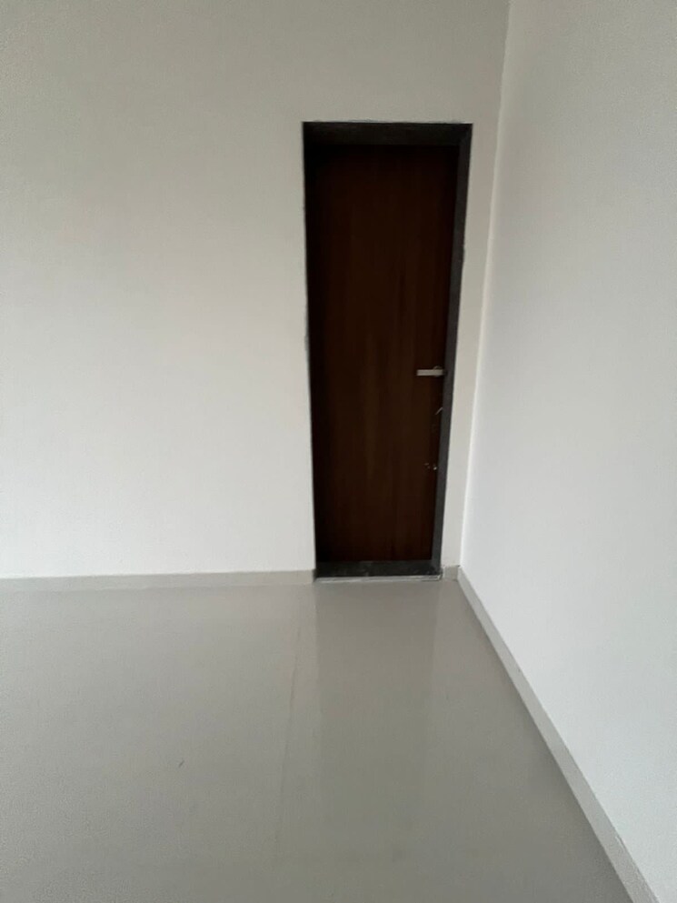 Room, rachana-enclave 1 Bedroom 720 Sq.Ft. Apartment In Kharghar Sector 34c Navi Mumbai 9167301