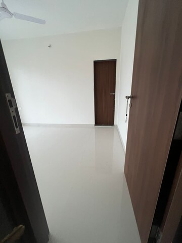Room in 1 BHK Apartment at Rachana Enclave, Kharghar Sector 34c – for Rent
