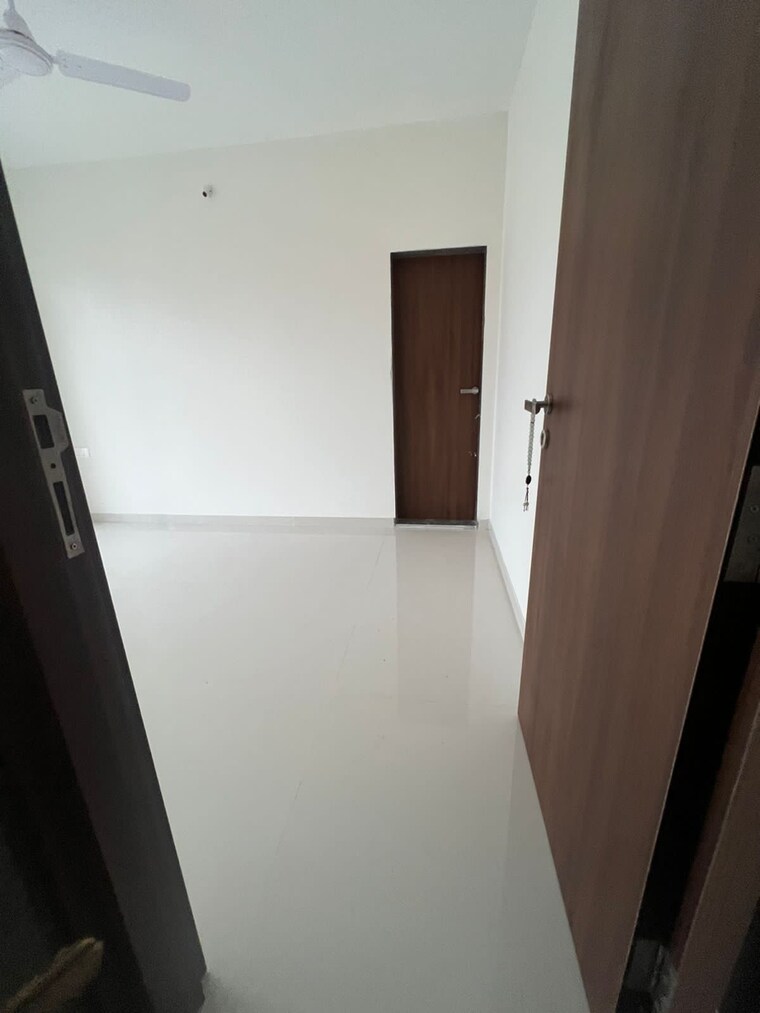 Room, rachana-enclave 1 Bedroom 720 Sq.Ft. Apartment In Kharghar Sector 34c Navi Mumbai 9167301