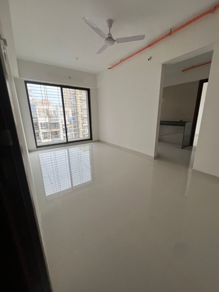 Room, rachana-enclave 1 Bedroom 720 Sq.Ft. Apartment In Kharghar Sector 34c Navi Mumbai 9167301