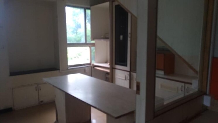 Common Area, karve-putala Commercial Office Space 570 Sq.Ft. In Kothrud Pune 9167225