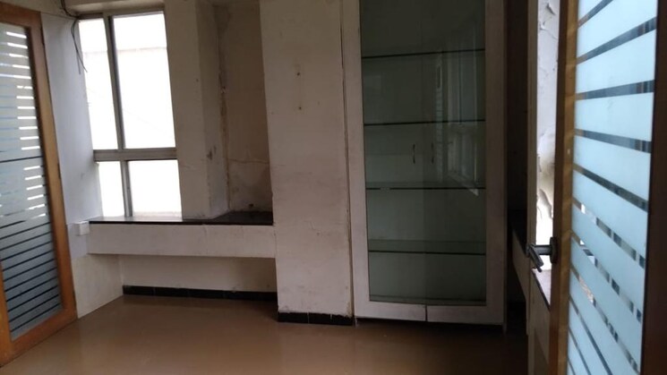 Common Area, karve-putala Commercial Office Space 570 Sq.Ft. In Kothrud Pune 9167225