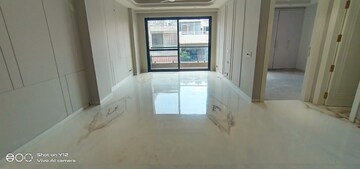 3 BHK Builder Floor For Rent in Greater Kailash I