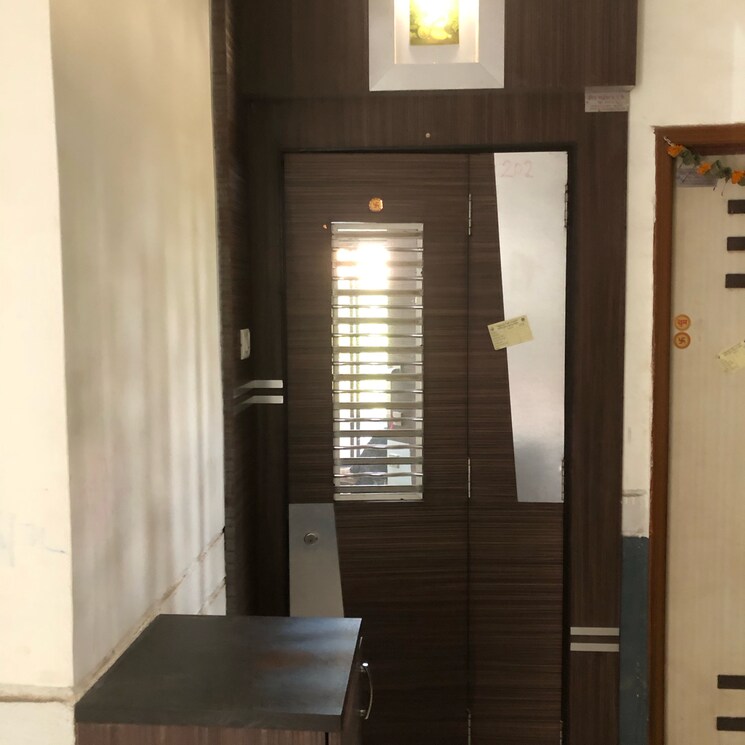 undefined, tirupati-pushp 2 Bedroom 926 Sq.Ft. Apartment In Mira Road Thane 9167287