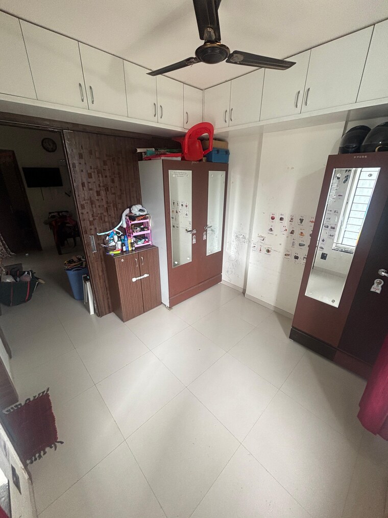 Team Area, shagun-perfect-10 2 Bedroom 730 Sq.Ft. Apartment In Balewadi Pune 9167329