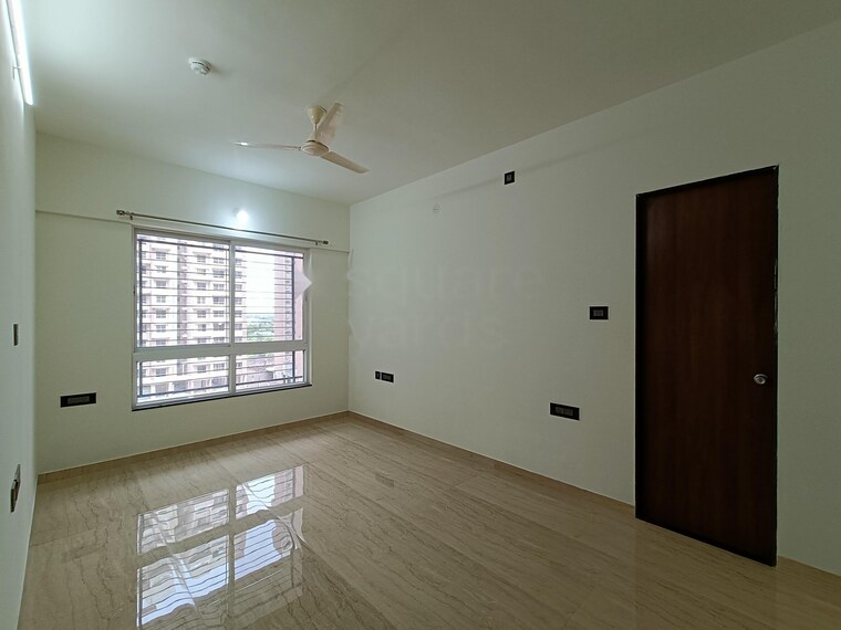 Room, vtp-beaumonde 2 Bedroom 1118 Sq.Ft. Apartment In Kharadi Pune 9167290