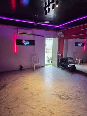   Office Space at Vasundhara Sector 12 – for Sale