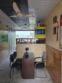Office Space For Sale in Vasundhara Sector 12