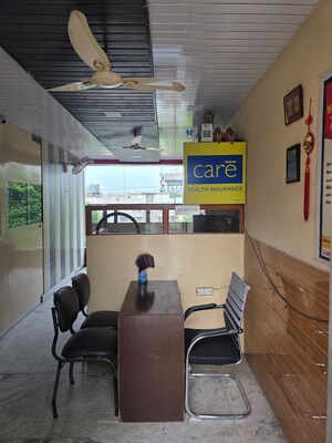  Office Space For Sale in Vasundhara Sector 12