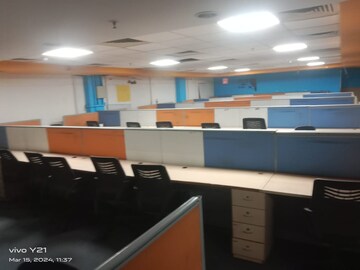  Office Space For Rent in Sector 2