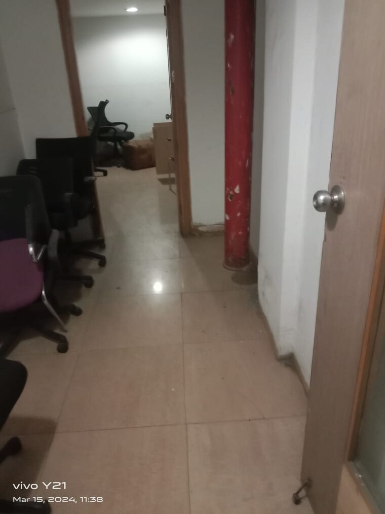 undefined, sector 2 Commercial Office Space 3000 Sq.Ft. In Sector 2 Noida 9167338