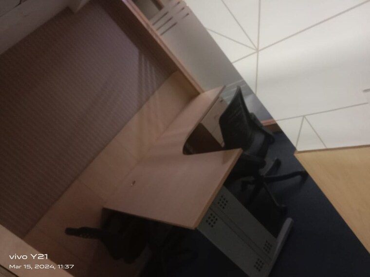 undefined, sector 2 Commercial Office Space 3000 Sq.Ft. In Sector 2 Noida 9167338