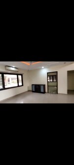 3 BHK + Pooja Room,Study Room 4000 Sq.Ft. Villa in Aparna Cyber County