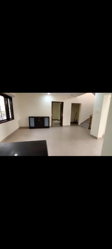 Team Area in 3 BHK Villa at Aparna Cyber County, Gopanpally – for Rent