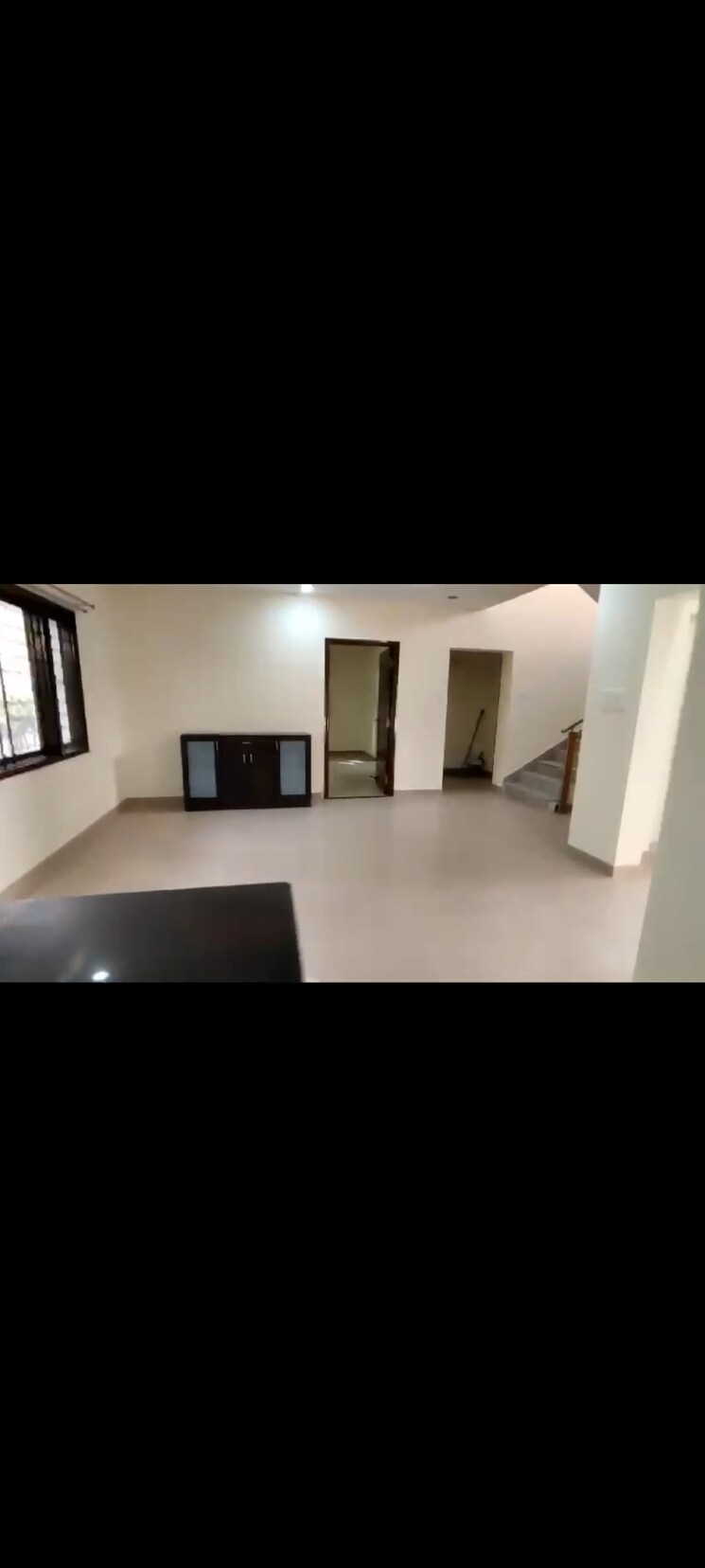 Team Area, aparna-cyber-county 3 Bedroom 4000 Sq.Ft. Villa In Gopanpally Hyderabad 9167320