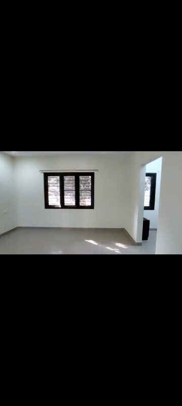 Room in 3 BHK Villa at Aparna Cyber County, Gopanpally – for Rent
