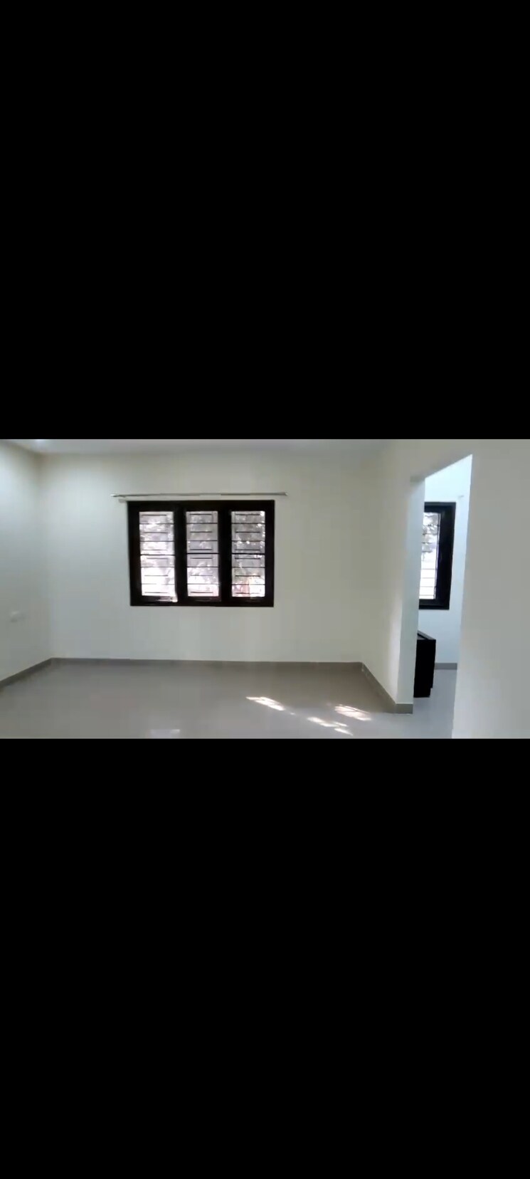 Room, aparna-cyber-county 3 Bedroom 4000 Sq.Ft. Villa In Gopanpally Hyderabad 9167320
