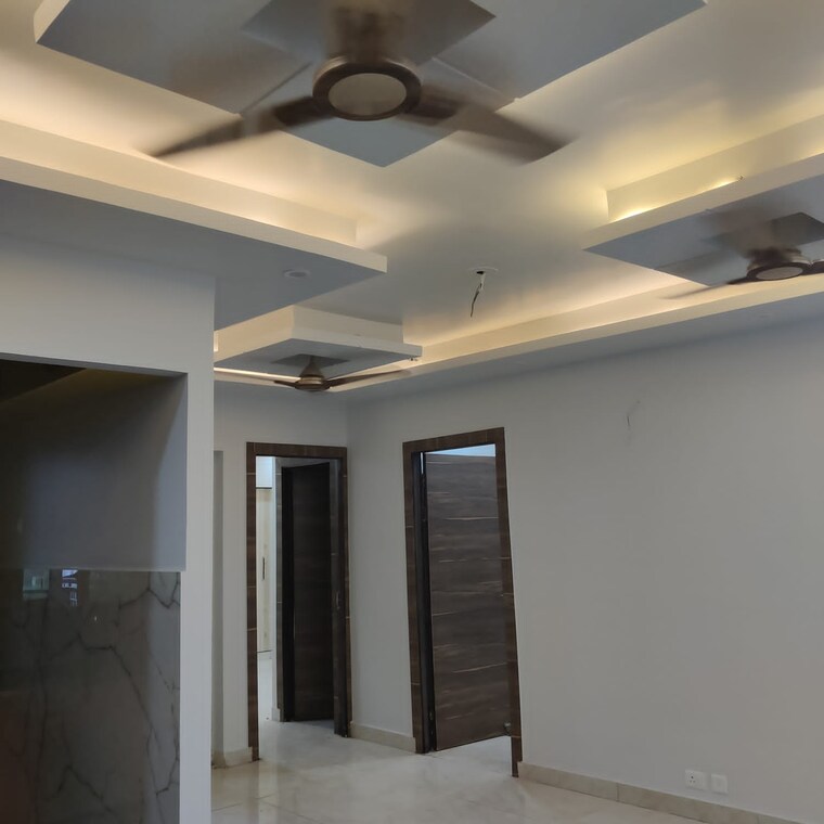 undefined, gaurs-siddhartham 2 Bedroom 1055 Sq.Ft. Apartment In Siddharth Vihar Ghaziabad 9167348