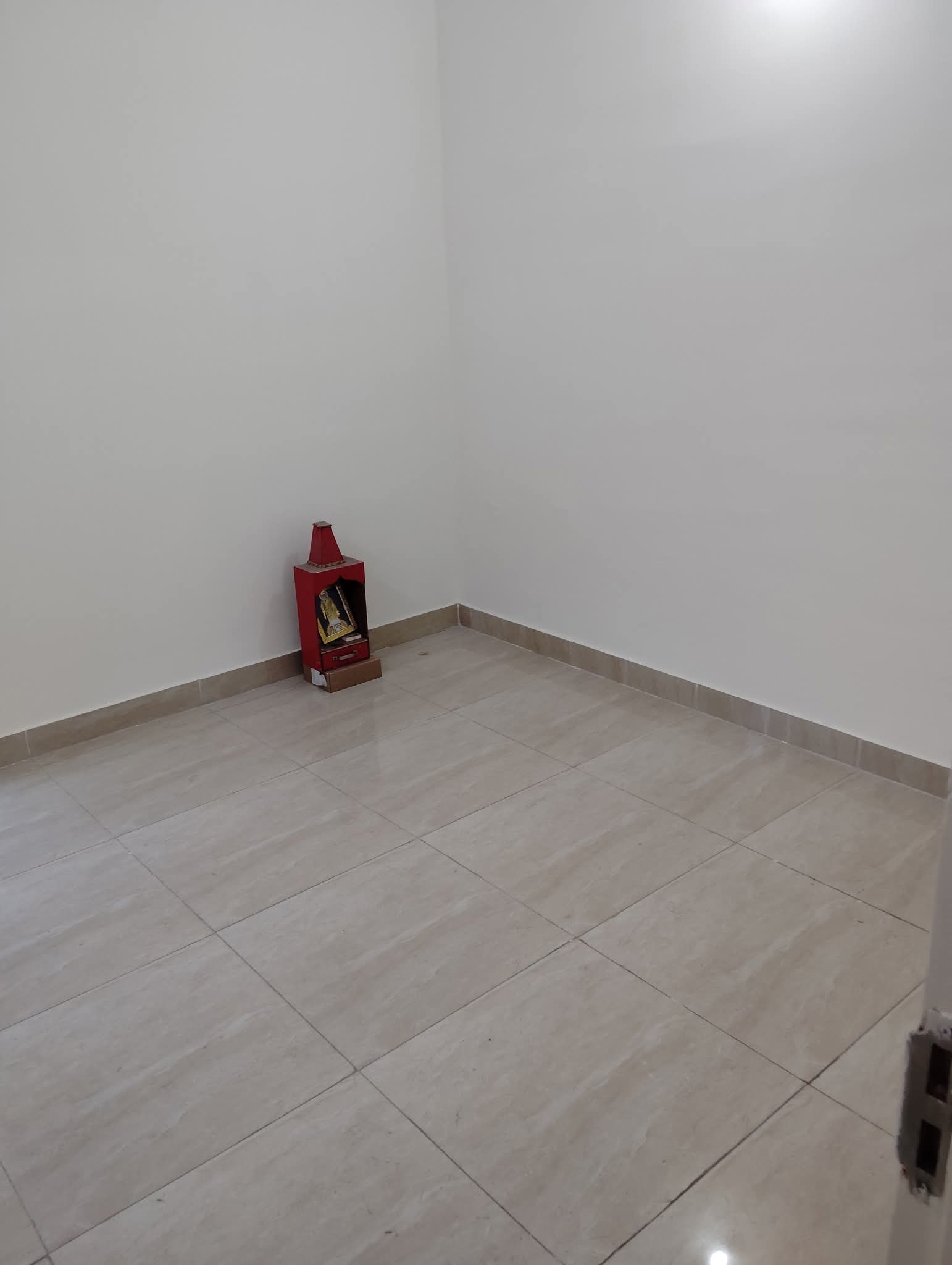 2 BHK 900 Sq.Ft. Apartment in Amrapali Centurian Park