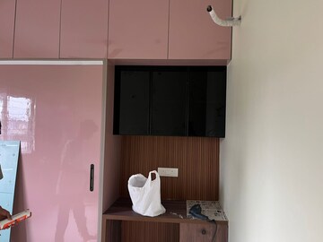 3 BHK Villa For Sale in Aparna Cyber County, Gopanpally
