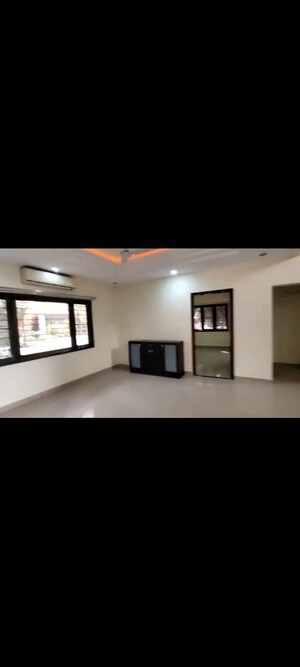 Parking in 3 BHK Villa at Aparna Cyber County, Gopanpally – for Sale