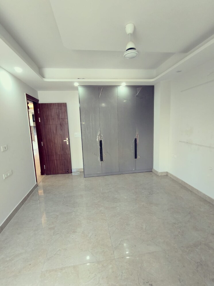 Room, palam-vihar-residents-association 4 Bedroom 2500 Sq.Ft. Builder Floor In Palam Vihar Gurgaon 9167394