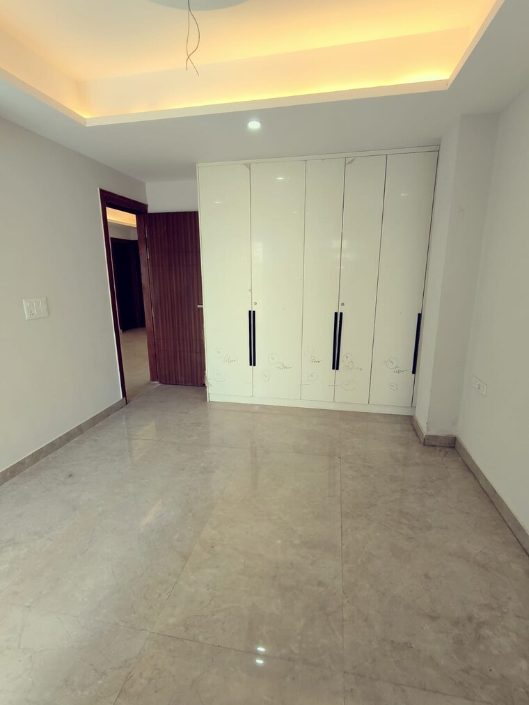 Room, palam-vihar-residents-association 4 Bedroom 2500 Sq.Ft. Builder Floor In Palam Vihar Gurgaon 9167394