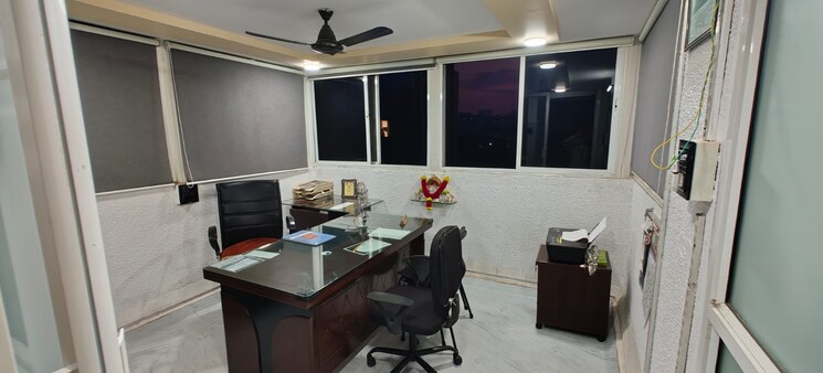 Team Area, europa-apartment 4 Bedroom 2500 Sq.Ft. Apartment In Kondhwa Pune 9167475