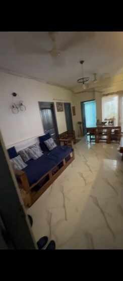 2 BHK Apartment For Sale in Geotech Pristine Avenue