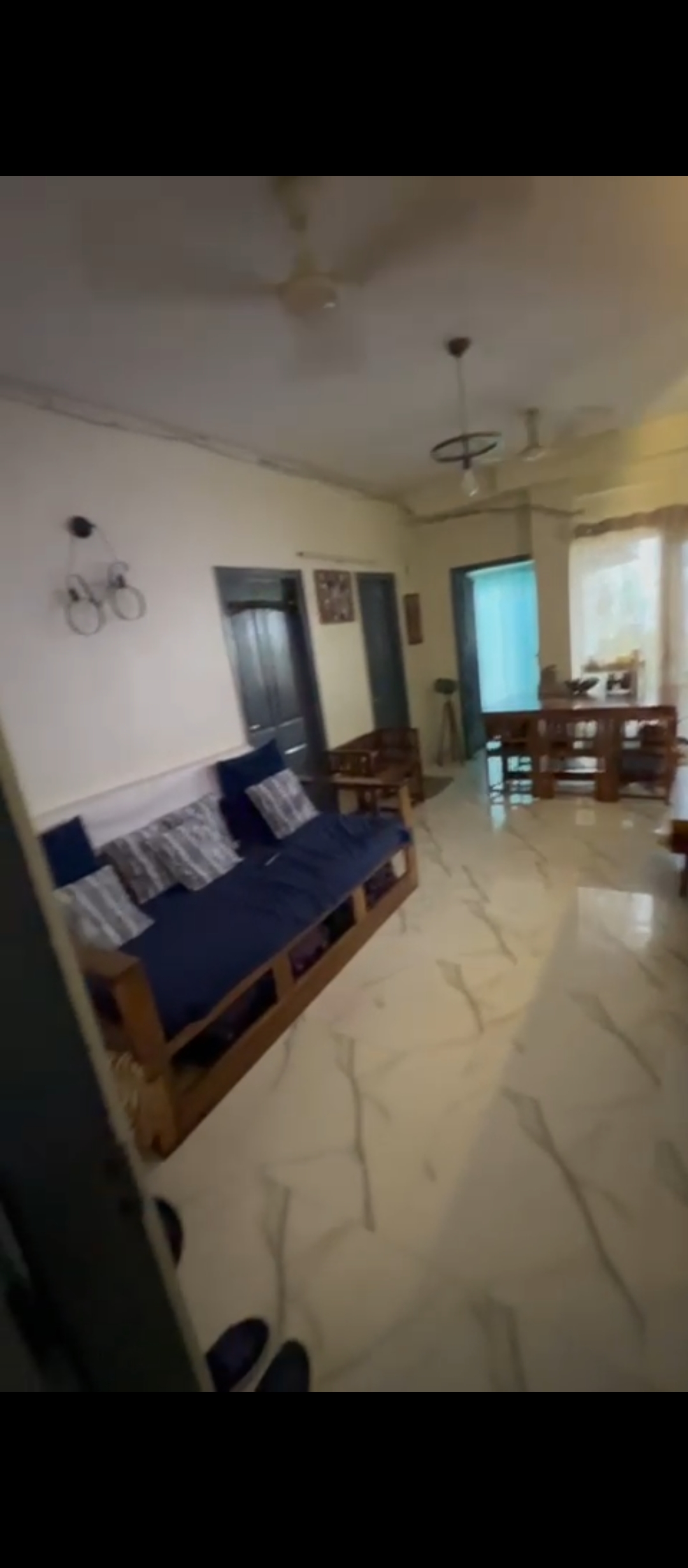 2 BHK Apartment For Sale in Geotech Pristine Avenue