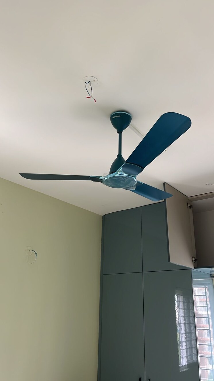 undefined, aparna-sarovar-zicon 3 Bedroom 1530 Sq.Ft. Apartment In Nallagandla Hyderabad 9167339