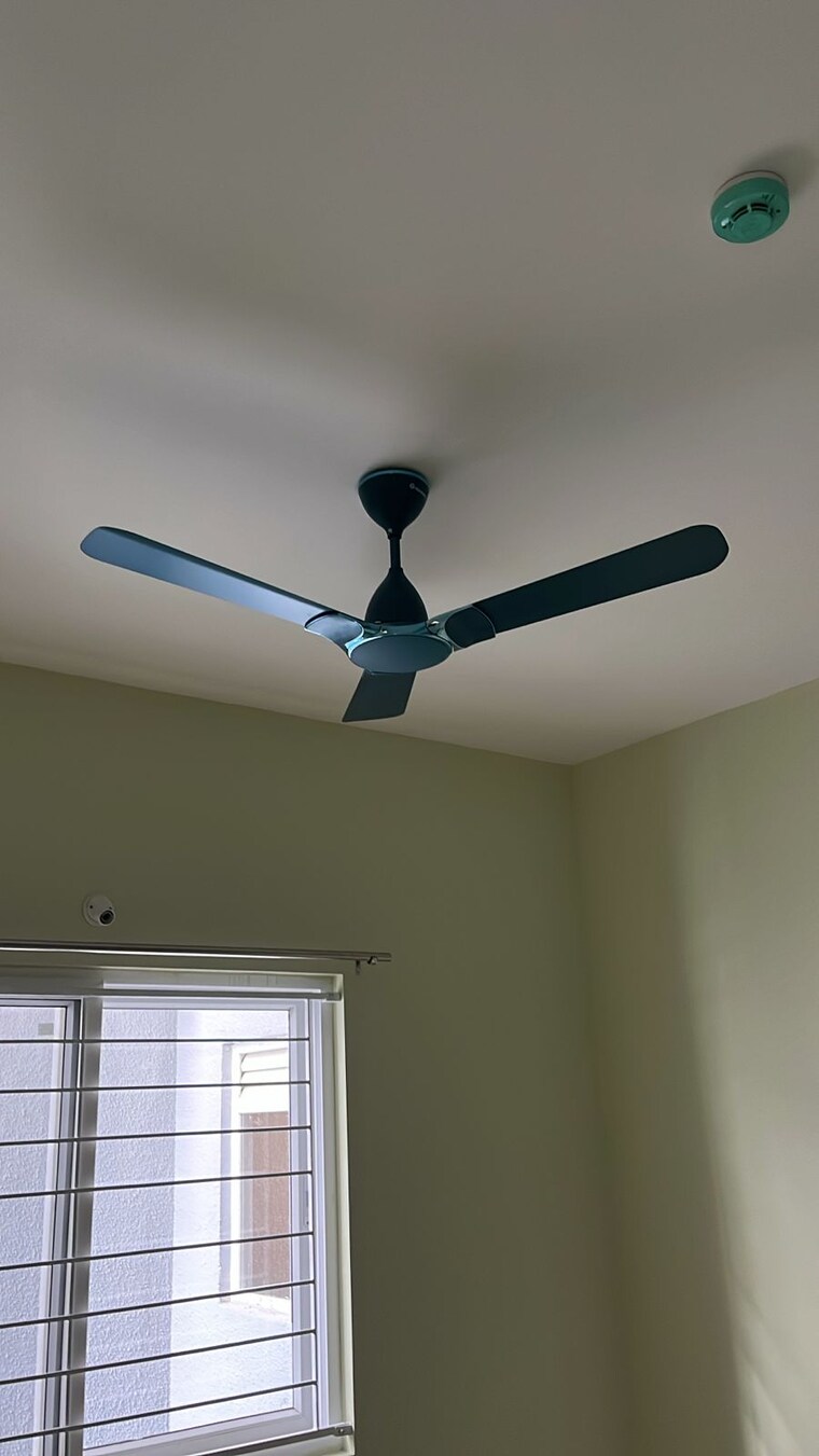 undefined, aparna-sarovar-zicon 3 Bedroom 1530 Sq.Ft. Apartment In Nallagandla Hyderabad 9167339